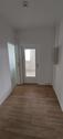 Foto - Etagenwohnung zur Miete in Wittenberg Lutherstadt