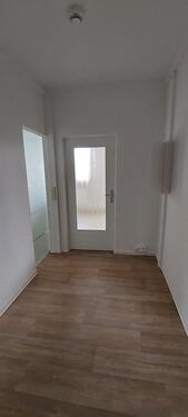 Foto - Etagenwohnung zur Miete in Wittenberg Lutherstadt