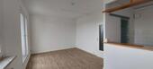 Foto - Etagenwohnung in Wittenberg Lutherstadt