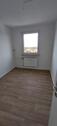 Foto - Etagenwohnung in Wittenberg Lutherstadt zur Miete