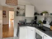 Foto - Etagenwohnung in Bremen
