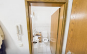 Foto - Etagenwohnung in Nürnberg zur Miete