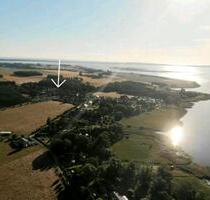 Haus Ferienhaus bei Zinnowitz top Lage: Ostsee + Achterwasser - Kröslin