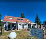 Foto - Einfamilienhaus zum Kaufen in Kröslin