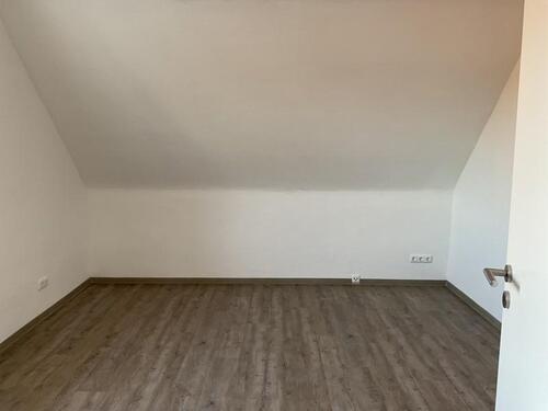 Foto - Dachgeschoßwohnung in Hattingen zur Miete