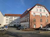 Foto - andere zur Miete in Lemgo