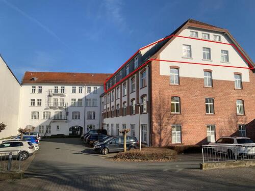 Foto - andere zur Miete in Lemgo