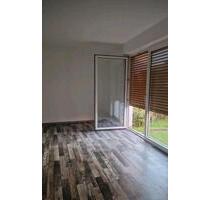 Souterrain Wohnung in Minden zu vermieten .