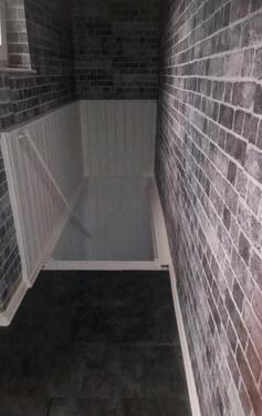 Foto - Etagenwohnung zur Miete in Minden