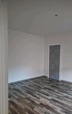 Foto - Etagenwohnung in Minden