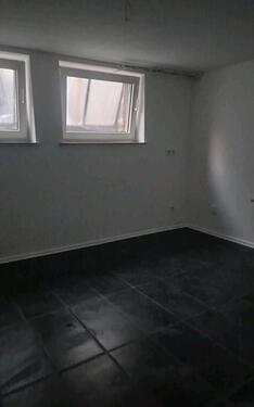 Foto - Etagenwohnung in Minden zur Miete