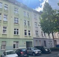 **Helle Renoviertes Single Appartment Dortmund Innenstadt-West**