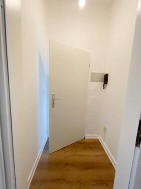 Foto - Etagenwohnung in Dortmund