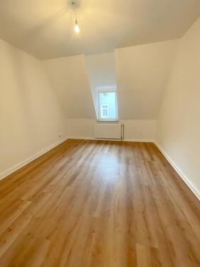 Foto - Etagenwohnung in Dortmund zur Miete