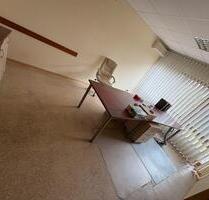 Gewerbeimmobilie zur flexiblen Nutzung in Lenting - Kösching