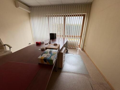 Foto - andere zur Miete in Kösching