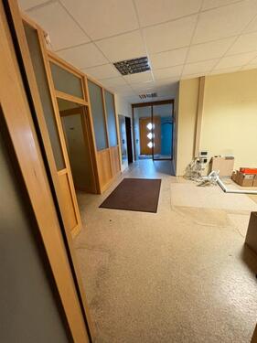 Foto - andere in Kösching