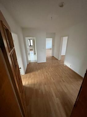 Foto - Gemütliche 3-Zimmer Wohnung in Obergeschoss