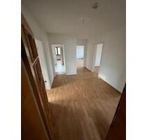 Gemütliche 3-Zimmer Wohnung in Obergeschoss - Bad Salzuflen Ehrsen-Breden