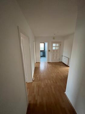 Foto - Etagenwohnung zur Miete in Bad Salzuflen