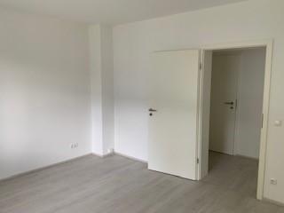 Foto - Etagenwohnung in Gelsenkirchen zur Miete