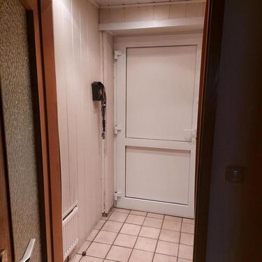 Foto - Einfamilienhaus in Hamburg zum Kaufen