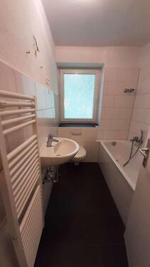 Foto - Etagenwohnung in Gelsenkirchen