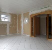 Mietwohnung Wohnung zur Miete - 385,00 EUR Kaltmiete, in Steinau an der Straße (PLZ: 36396)