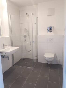 Foto - Etagenwohnung in Nürnberg zur Miete