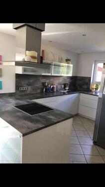 Foto - Reiheneckhaus in ruhiger Lage - 550.000,00 EUR Kaufpreis,