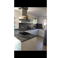 Reiheneckhaus in ruhiger Lage - 550.000,00 EUR Kaufpreis, in Bad Friedrichshall (PLZ: 74177)