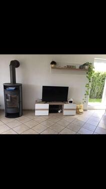 Foto - Einfamilienhaus zum Kaufen in Bad Friedrichshall