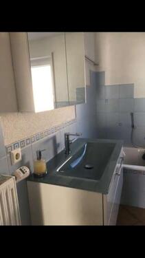 Foto - Einfamilienhaus in Bad Friedrichshall zum Kaufen