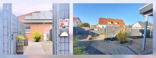 Foto - Einfamilienhaus in Bad Münder am Deister