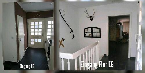 Foto - Einfamilienhaus in Bad Münder am Deister zum Kaufen