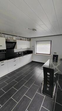 Foto - Wohnung in Finnentrop Rönkhausen