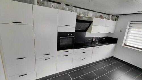 Foto - Etagenwohnung zur Miete in Finnentrop