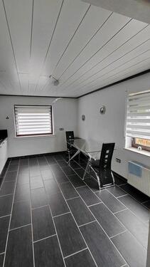 Foto - Etagenwohnung in Finnentrop