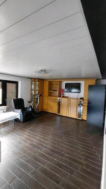 Foto - Etagenwohnung in Finnentrop zur Miete