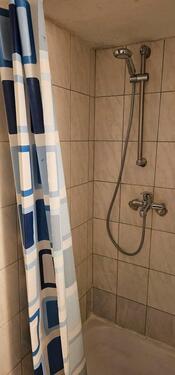 Foto - Etagenwohnung zur Miete in Möckmühl