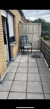 Foto - zimmer zu vermieten - 540,00&nbsp;EUR Kaltmiete, ca.&nbsp; 15,00&nbsp;m&sup2;