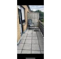 zimmer zu vermieten - 540,00&nbsp;EUR Kaltmiete, ca.&nbsp; 15,00&nbsp;m&sup2; in Emmerich am Rhein (PLZ: 46446)