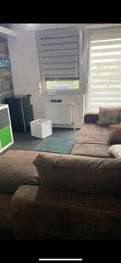 Foto - 1 Zimmer Etagenwohnung zur Miete in Emmerich am Rhein