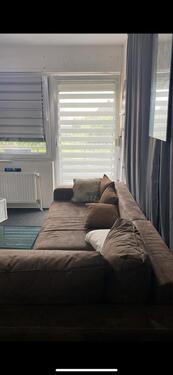 Foto - 1 Zimmer Etagenwohnung in Emmerich am Rhein