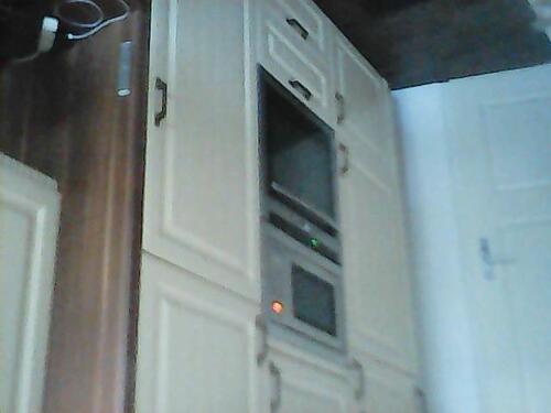 Foto - Etagenwohnung in Emmerich am Rhein zur Miete