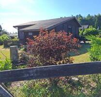 Ferienhaus Wochenendhaus Dauerwohnsitz Tinyhaus - Miltenberg