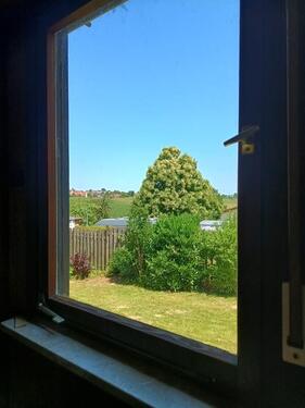 Foto - Einfamilienhaus in Miltenberg zum Kaufen