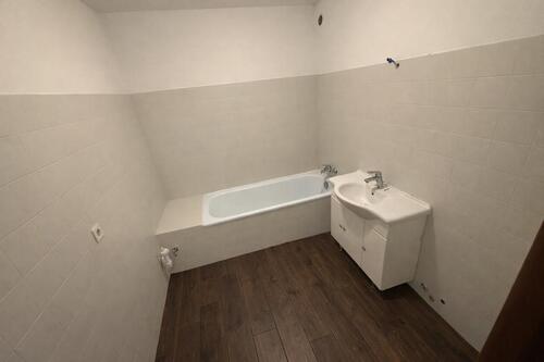 Foto - 2 Zimmer Etagenwohnung in Rosenheim