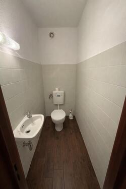 Foto - Etagenwohnung in Rosenheim zur Miete