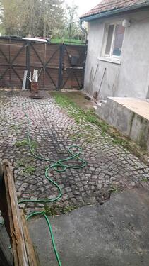 Foto - Einfamilienhaus zum Kaufen in Herbsleben